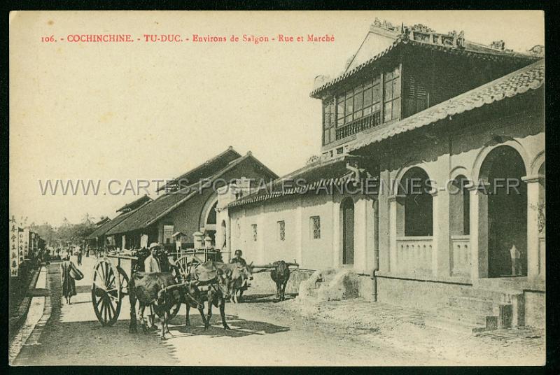 Cartes postales anciennes 12626.jpg